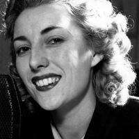 Обложка Vera Lynn