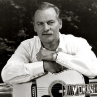 Обложка Vern Gosdin