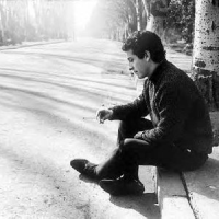 Обложка Victor Jara