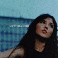 Обложка Victoria Niro