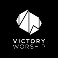 Обложка Victory Worship