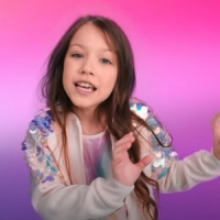 Обложка Viki Show