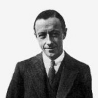 Обложка Vincent Youmans
