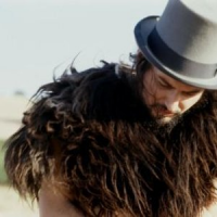 Обложка Vinicio Capossela