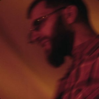 Обложка VLAD HOSH