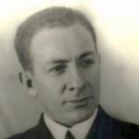 Обложка Владимир Бунчиков