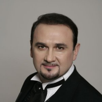 Обложка Владимир Гришко