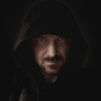 Обложка Владимир Клявин
