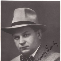 Обложка Владимир Нечаев