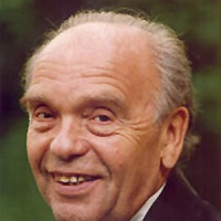 Обложка Владимир Шаинский