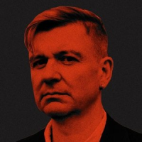 Обложка Volski