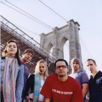 Обложка Wheatus