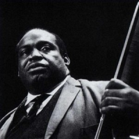 Обложка Willie Dixon