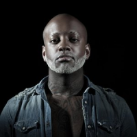 Обложка Willy William