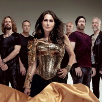 Обложка Within Temptation