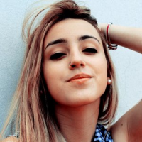 Обложка Xandra Garsem