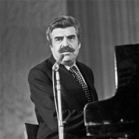 Обложка Ян Френкель