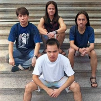 Обложка Yano
