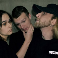 Обложка Ясный - Svetly