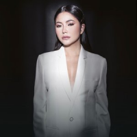 Обложка Yeng Constantino