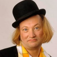 Обложка Юрий Гальцев