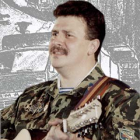 Обложка Юрий Слатов