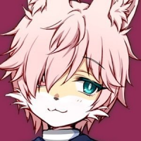 Обложка Yuuyu