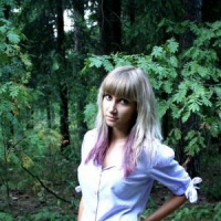 Обложка Женя Юдина