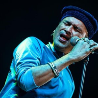 Обложка Zubeen Garg