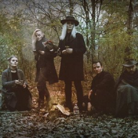 Обложка Zwyntar