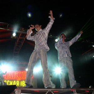 140 Ударов В Минуту