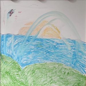 Для тебя и для меня