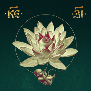 Обмани меня