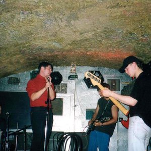 28 Панфиловцев