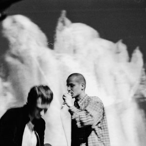 4 позиции Бруно