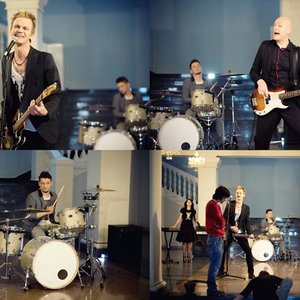 4ервонарутта