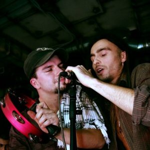 5 Лет На Мосту