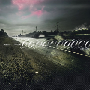 Последний День Войны