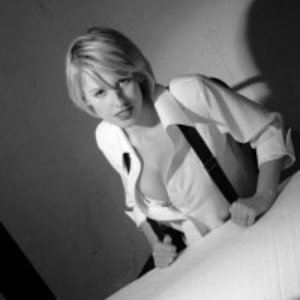 Аборт мозга