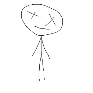 Плёночный шум