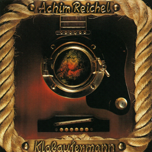 Mit den Taschen voller Gold