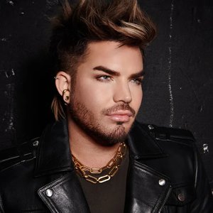 Adam Lambert