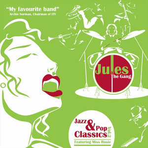 To Make You Feel My Love