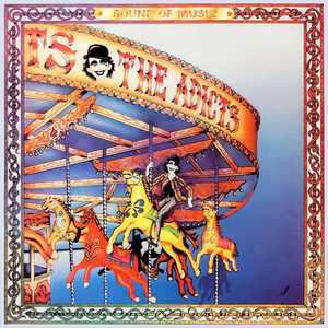 Johnny Was A Soldier