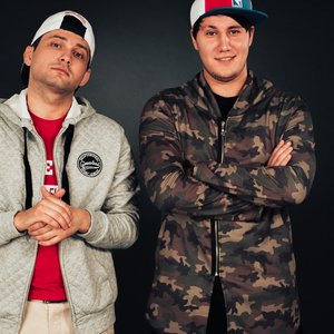 Адлер Коцба