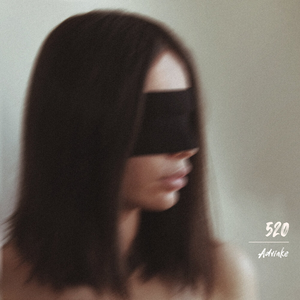 Диагноз - любовь