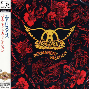 Dude Looks Like A Lady