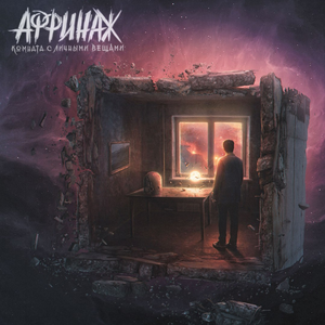 Не навсегда