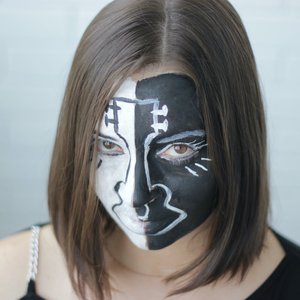 Агата Бородина