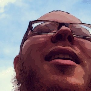 Агонный Коллайдер